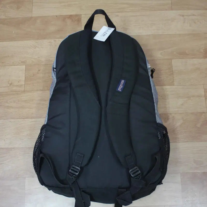 [BUNJANG] JanSport Men&