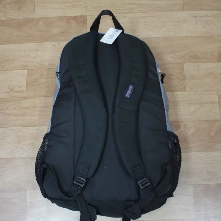 [BUNJANG] JanSport Men&