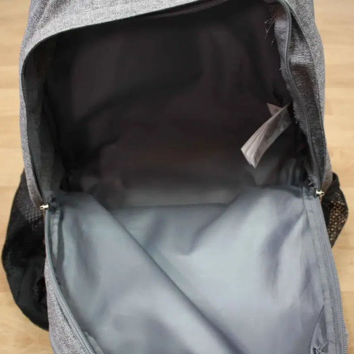 [BUNJANG] JanSport Men&