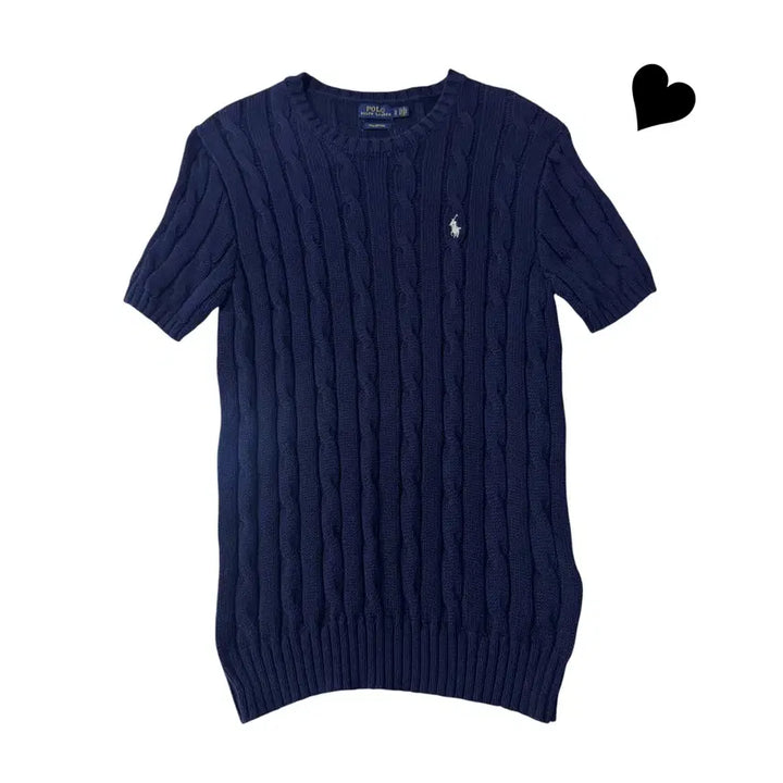 [BUNJANG] Polo Ralph Lauren Women&