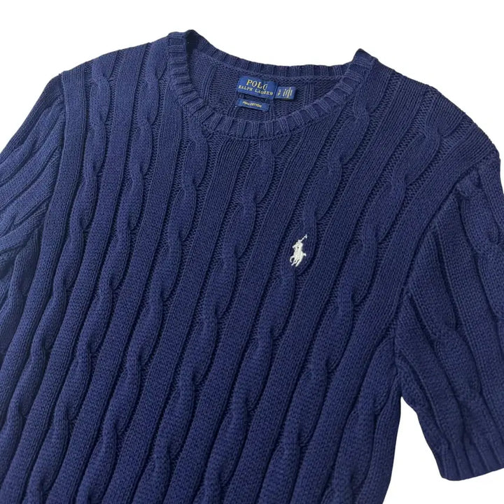 [BUNJANG] Polo Ralph Lauren Women&