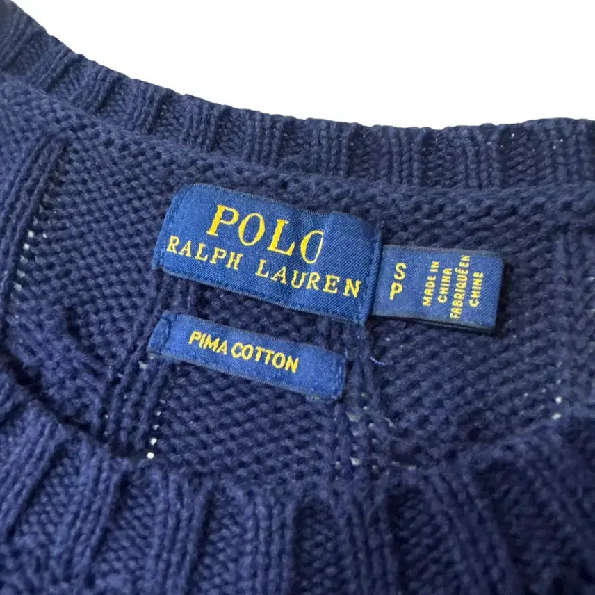 [BUNJANG] Polo Ralph Lauren Women&