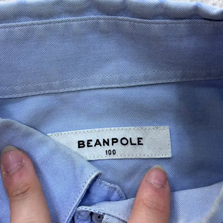 [BUNJANG] Beanpole Men&