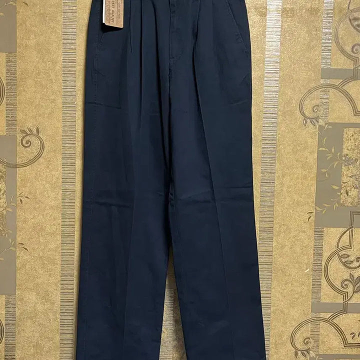 [BUNJANG] CHANGE 2118 Vintage American Cotton Pants Size 30 / CHANGE 2118 미국 빈티지 30