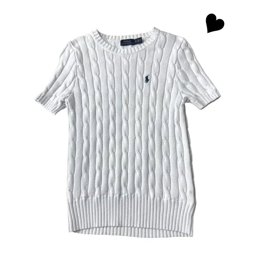 [BUNJANG] Polo Ralph Lauren Women&
