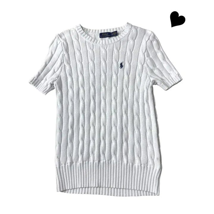 [BUNJANG] Polo Ralph Lauren Women&