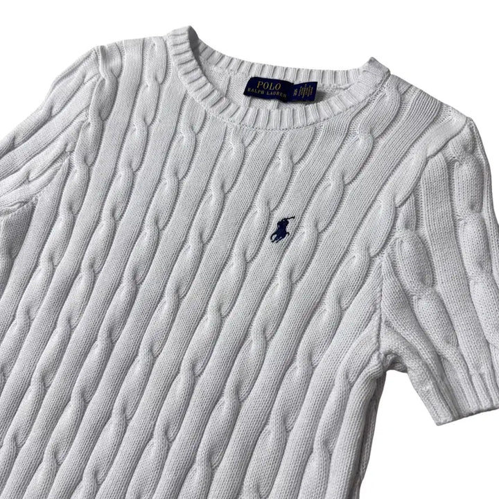 [BUNJANG] Polo Ralph Lauren Women&