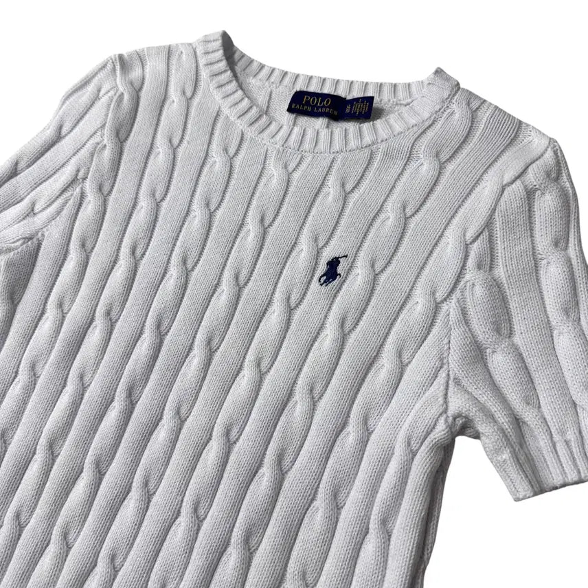 [BUNJANG] Polo Ralph Lauren Women&