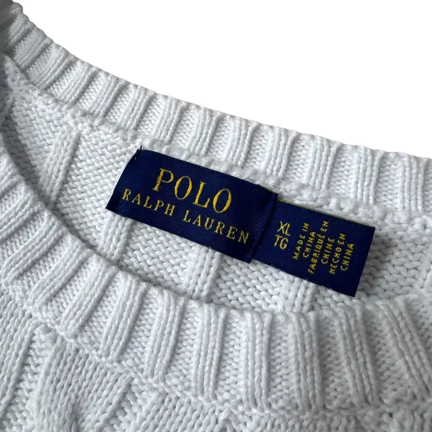 [BUNJANG] Polo Ralph Lauren Women&