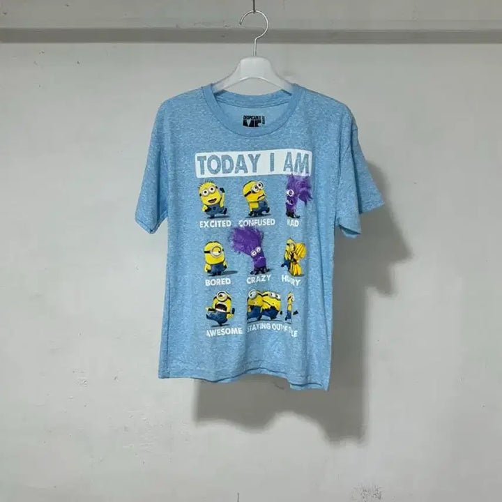 [BUNJANG] Vintage Top / vtg top