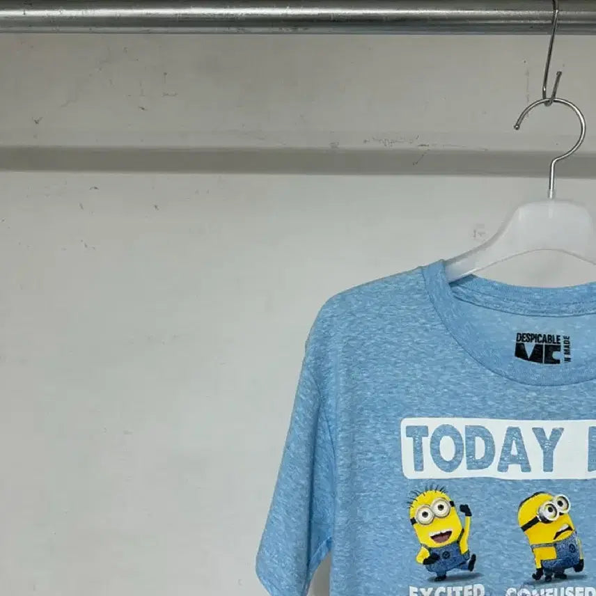 [BUNJANG] Vintage Top / vtg top