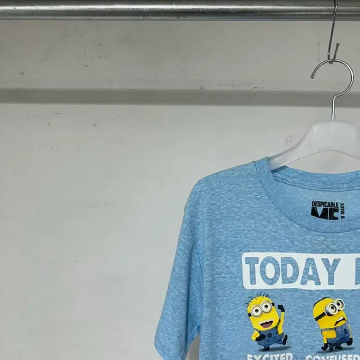 [BUNJANG] Vintage Top / vtg top