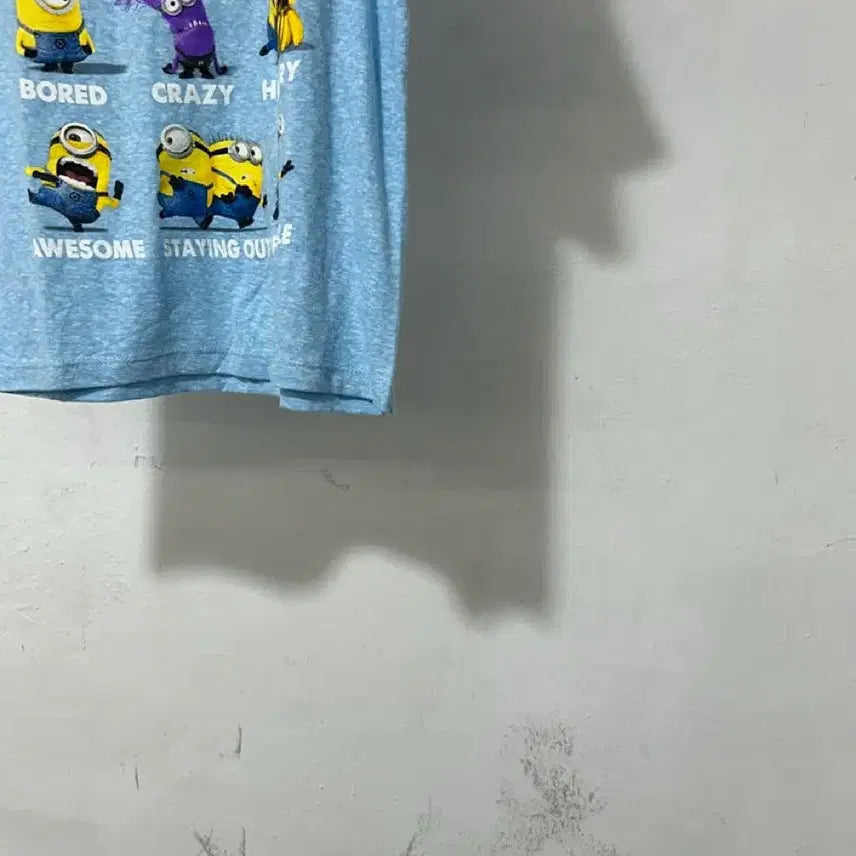 [BUNJANG] Vintage Top / vtg top