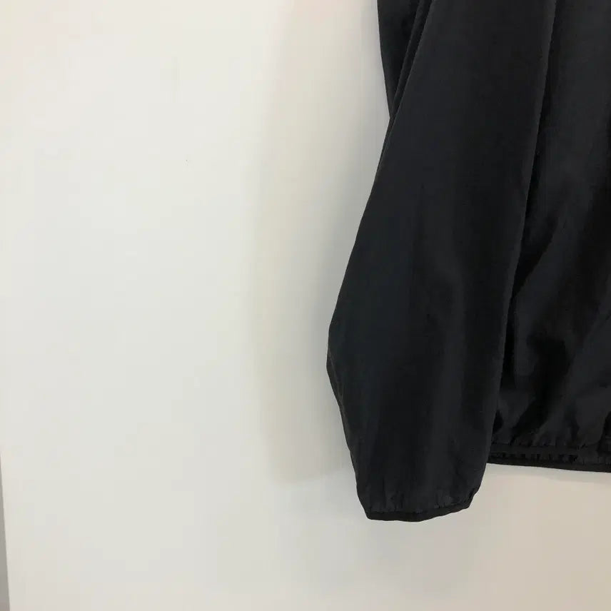 [SOLD OUT] 유니클로 포켓터블 UV 프로텍션파카 L