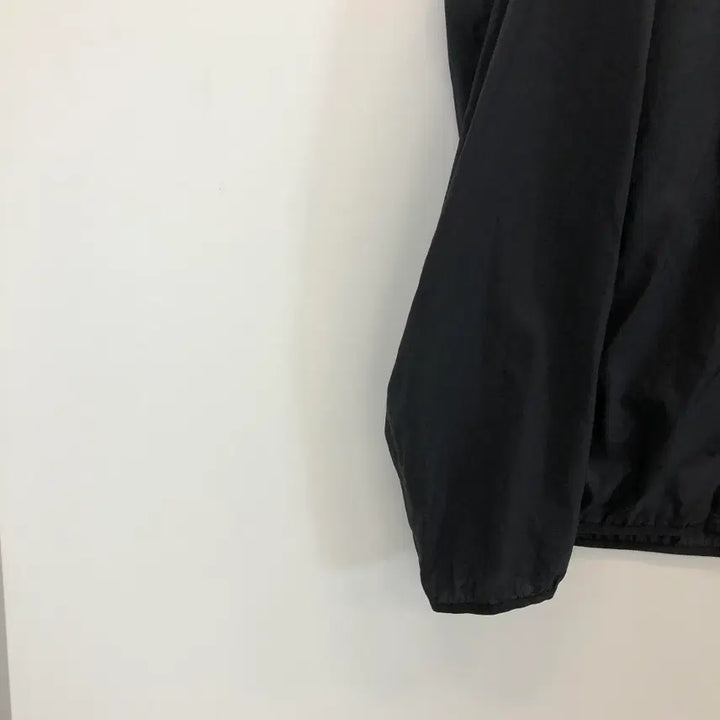 [SOLD OUT] 유니클로 포켓터블 UV 프로텍션파카 L