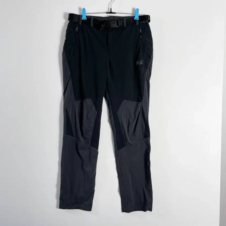 [SOLD OUT] B1 밀레 춘하계 스포츠팬츠 31-32사이즈