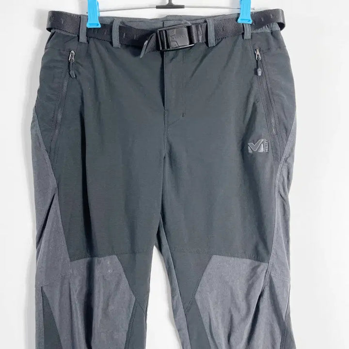 [SOLD OUT] B1 밀레 춘하계 스포츠팬츠 31-32사이즈