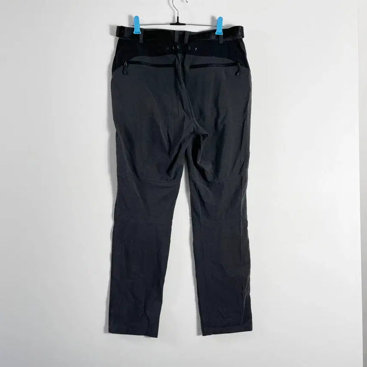 [SOLD OUT] B1 밀레 춘하계 스포츠팬츠 31-32사이즈