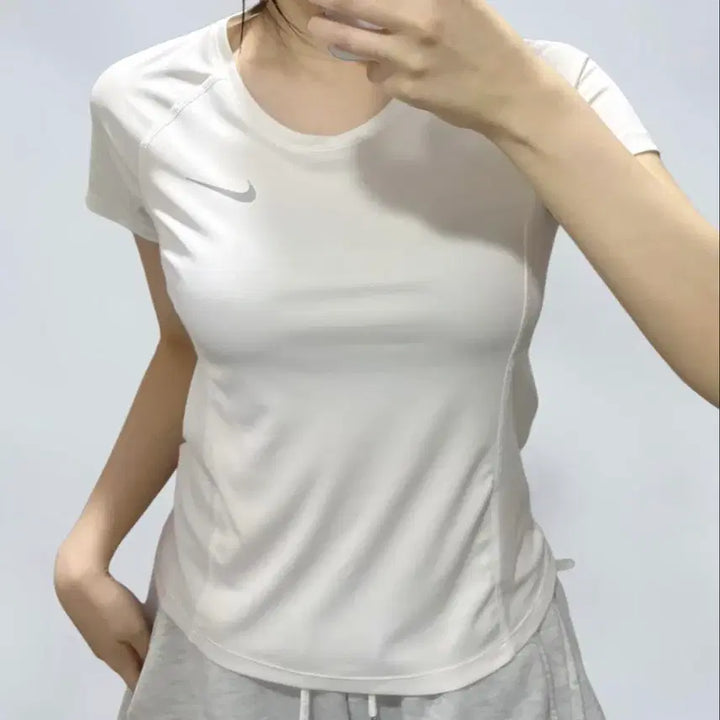 [BUNJANG] Nike Dri-FIT Women&