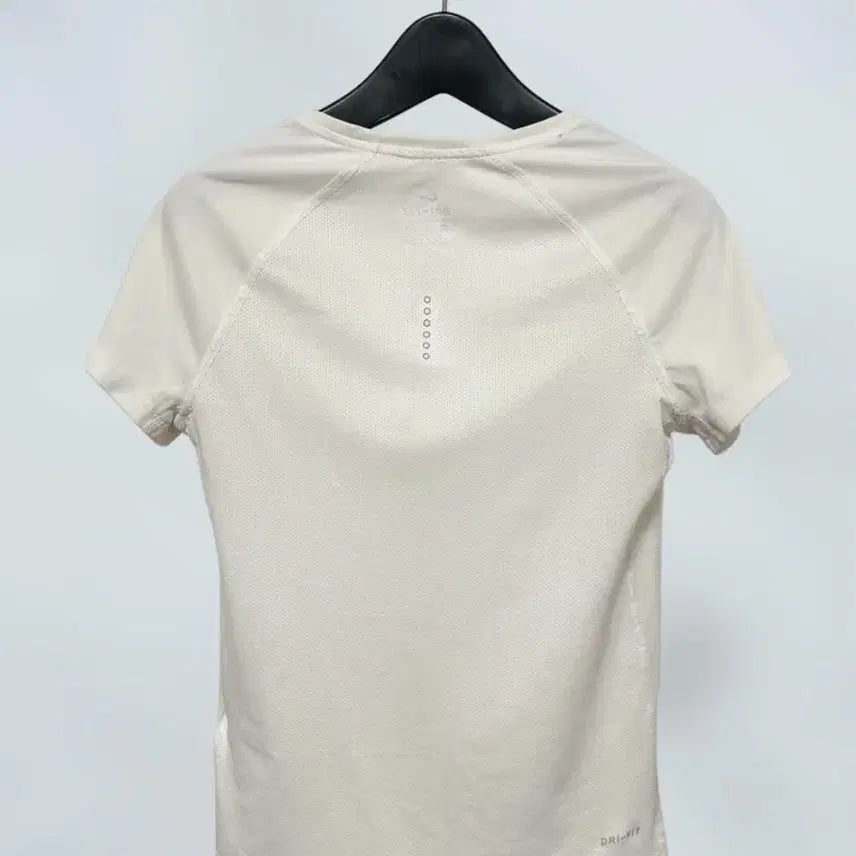 [BUNJANG] Nike Dri-FIT Women&
