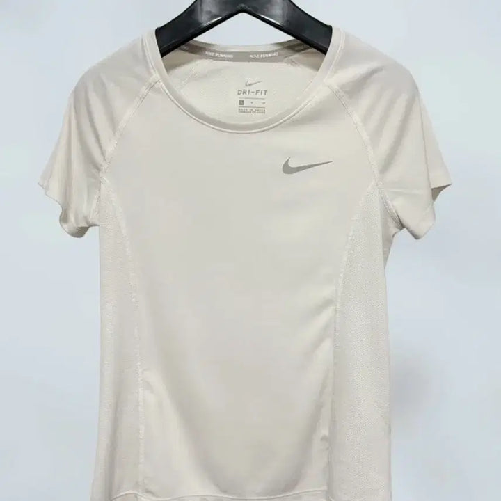 [BUNJANG] Nike Dri-FIT Women&