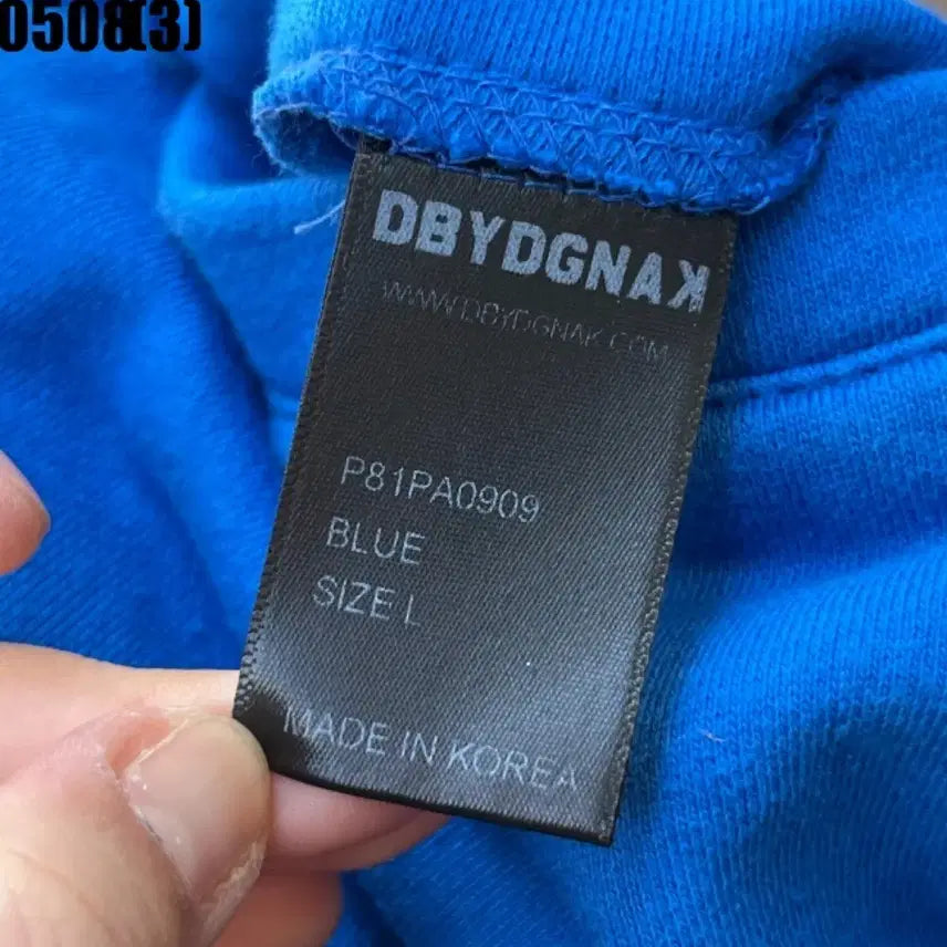 [BUNJANG] Vintage Shorts / 빈티지 반바지