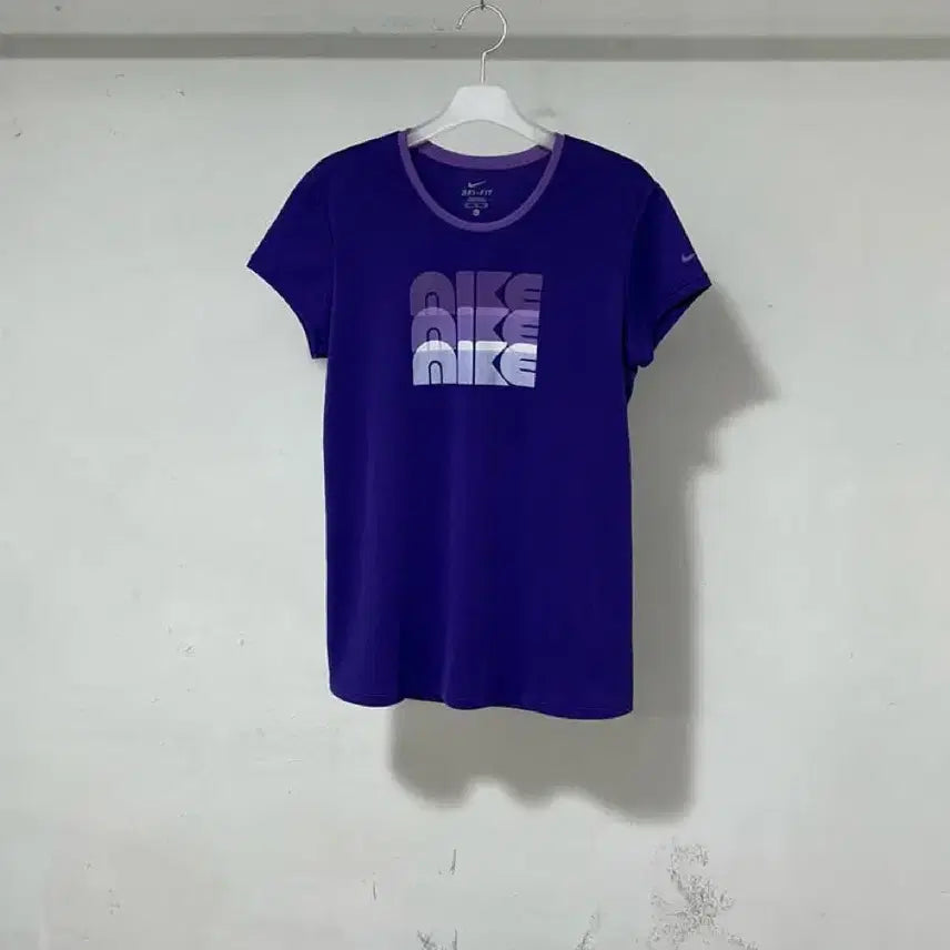[BUNJANG] Vintage Top / vtg top