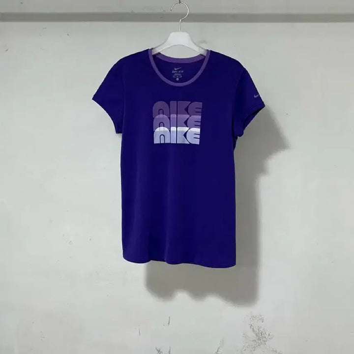 [BUNJANG] Vintage Top / vtg top