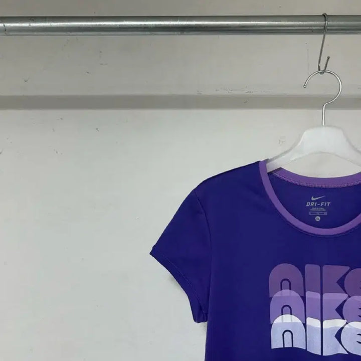 [BUNJANG] Vintage Top / vtg top