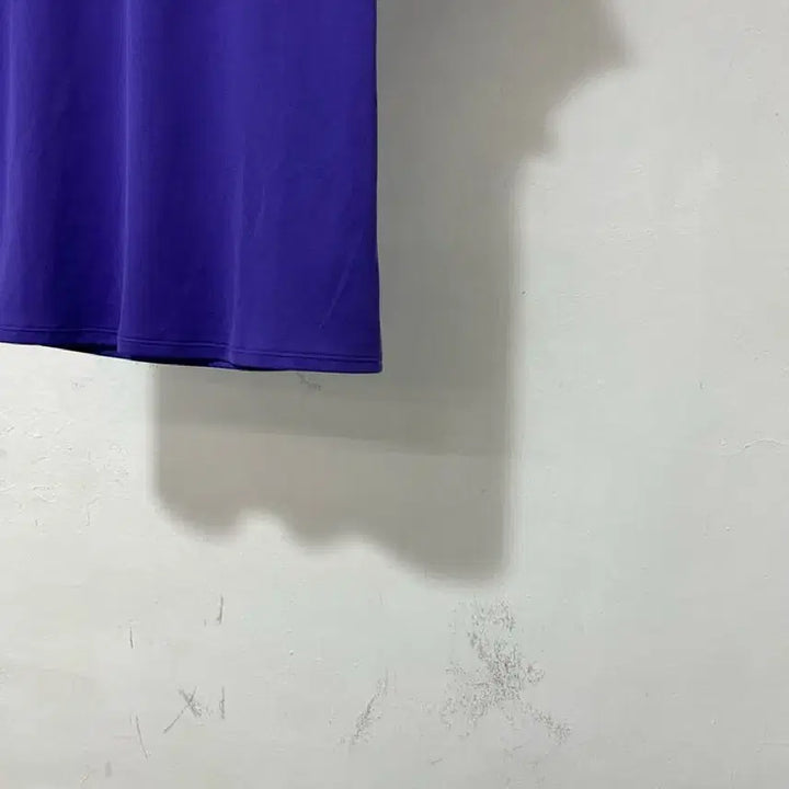 [BUNJANG] Vintage Top / vtg top