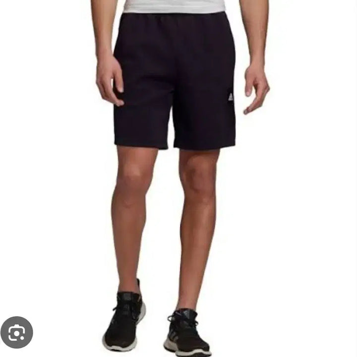 [BUNJANG] Adidas Men&