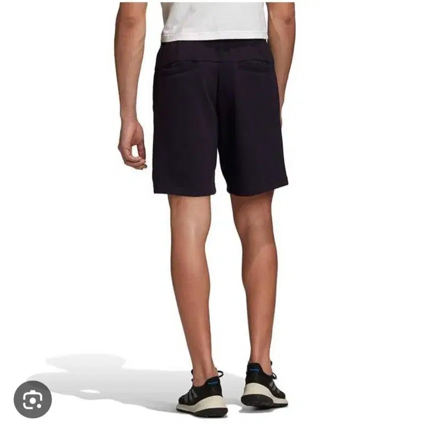 [BUNJANG] Adidas Men&