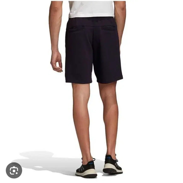 [BUNJANG] Adidas Men&