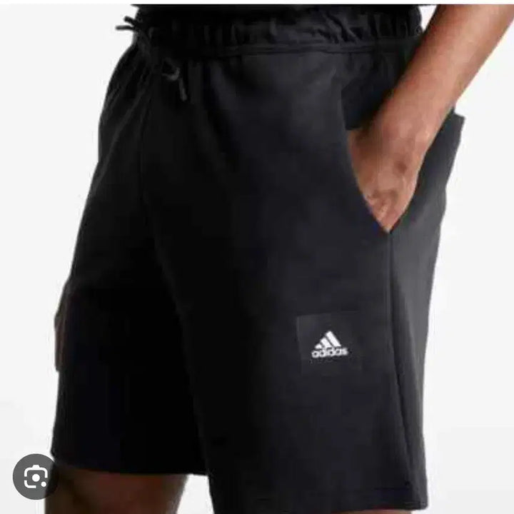 [BUNJANG] Adidas Men&