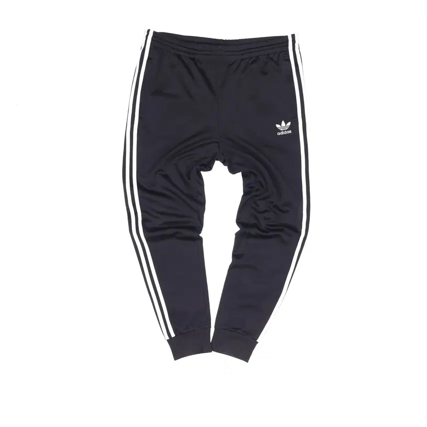 [BUNJANG] Adidas Track Jogger Pants / S 아디다스 트랙 조거팬츠 0506M