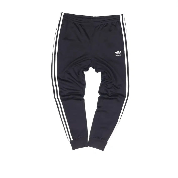 [BUNJANG] Adidas Track Jogger Pants / S 아디다스 트랙 조거팬츠 0506M