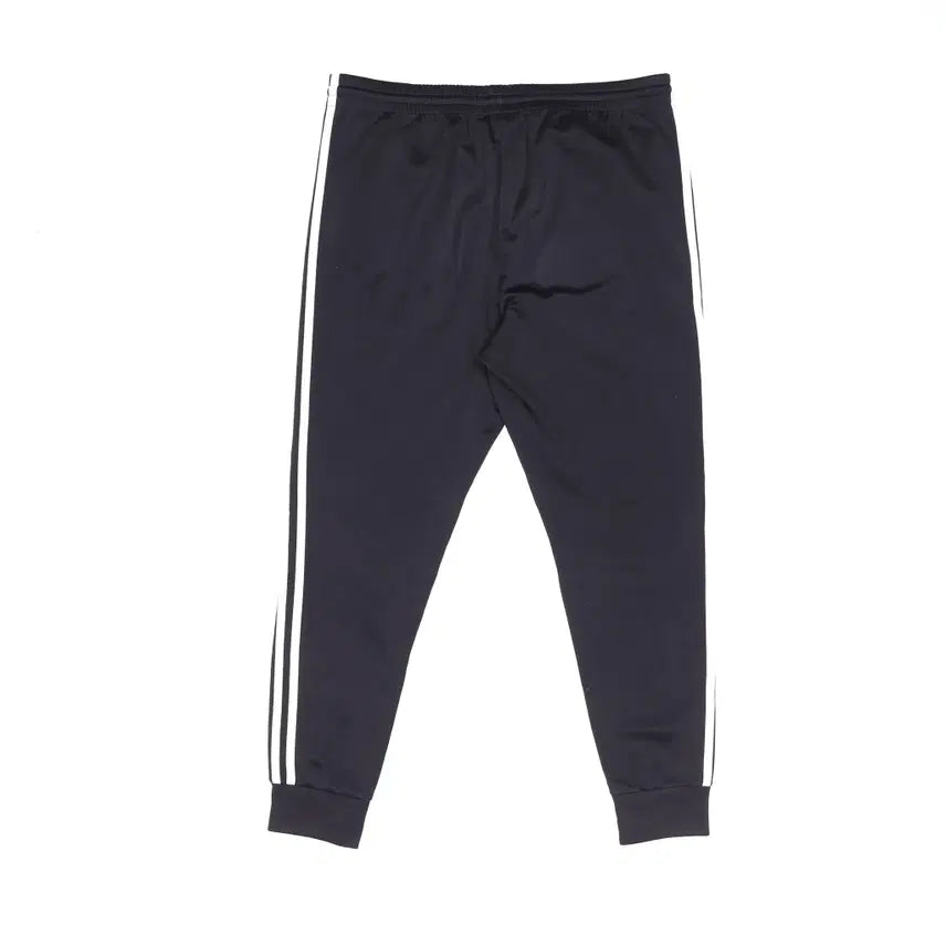 [BUNJANG] Adidas Track Jogger Pants / S 아디다스 트랙 조거팬츠 0506M