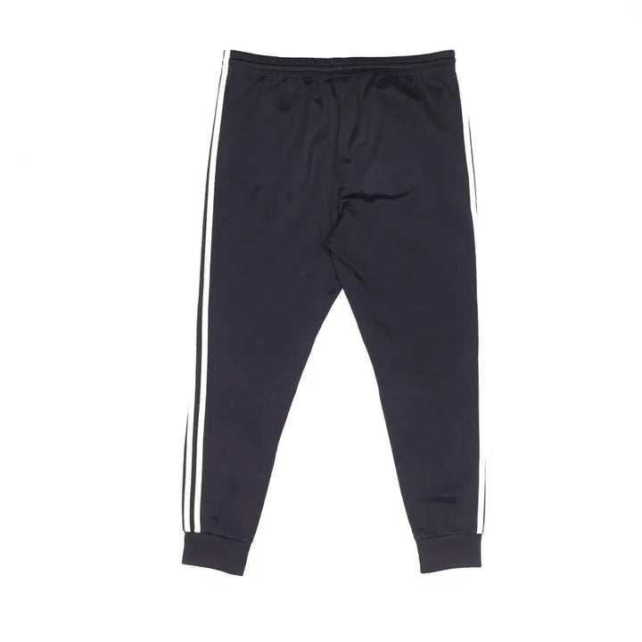 [BUNJANG] Adidas Track Jogger Pants / S 아디다스 트랙 조거팬츠 0506M