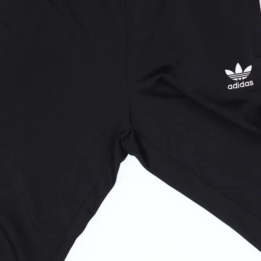 [BUNJANG] Adidas Track Jogger Pants / S 아디다스 트랙 조거팬츠 0506M