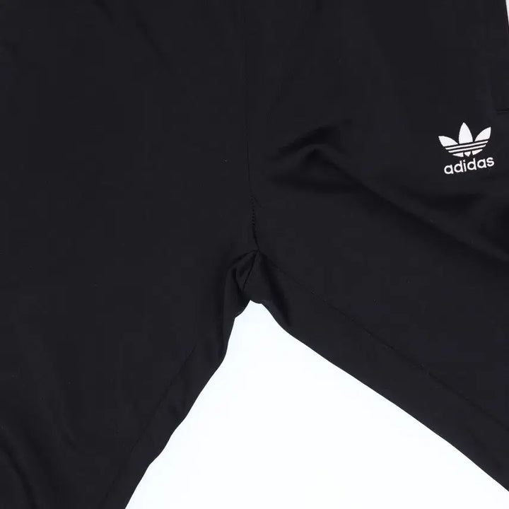 [BUNJANG] Adidas Track Jogger Pants / S 아디다스 트랙 조거팬츠 0506M