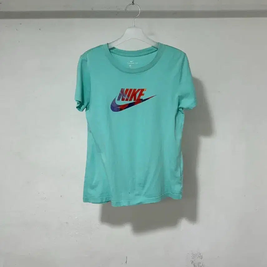 [BUNJANG] Vintage Top / vtg top