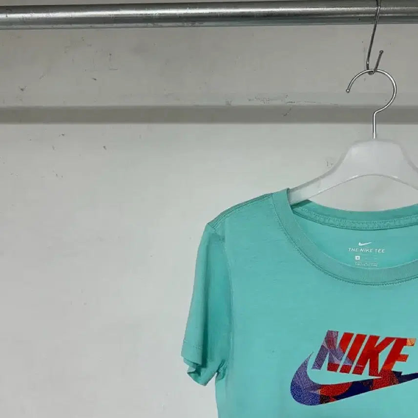[BUNJANG] Vintage Top / vtg top