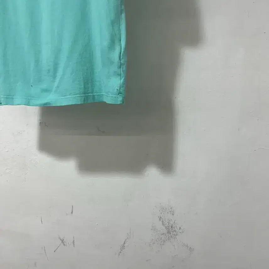 [BUNJANG] Vintage Top / vtg top