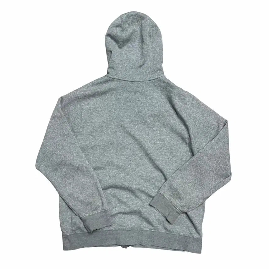 [BUNJANG] Nike Hoodie Zip-Up L / 나이키 후드집업