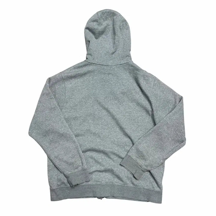 [BUNJANG] Nike Hoodie Zip-Up L / 나이키 후드집업