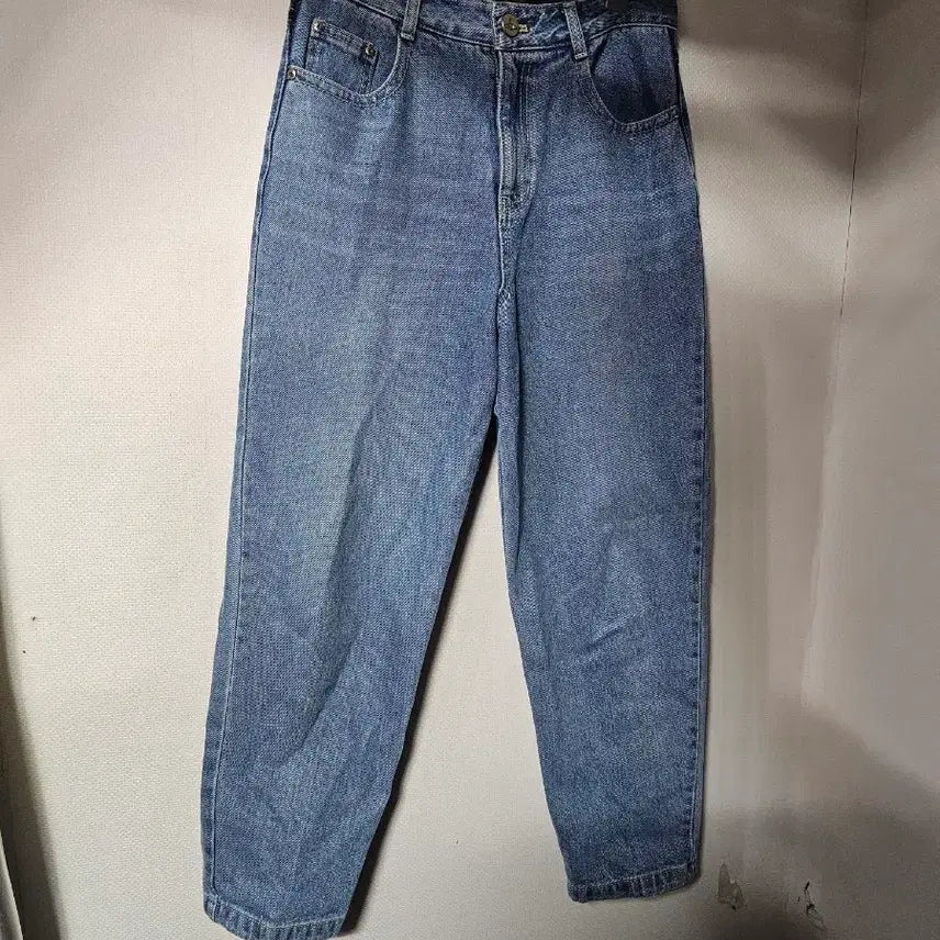 [BUNJANG] Vivienne Westwood Jeans / 비비안웨스트우드  청바지