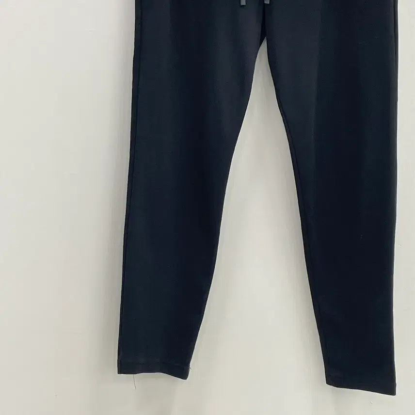 [BUNJANG] COS Cotton Standard Training Pants S / 코스 공용S 코튼 트레이닝 스탠다드 팬츠
