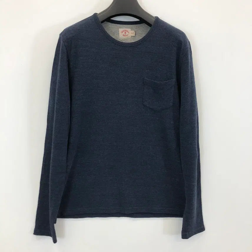 [BUNJANG] Brooks Brothers Red Fleece Sleeve M / 브룩스브라더스 레드플리스 슬리브 M