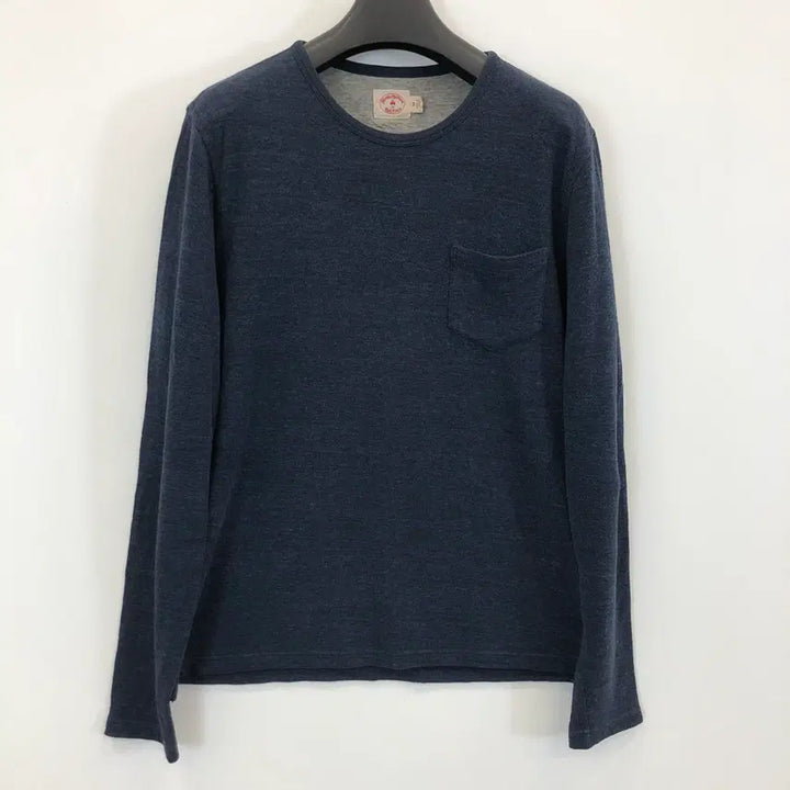 [BUNJANG] Brooks Brothers Red Fleece Sleeve M / 브룩스브라더스 레드플리스 슬리브 M