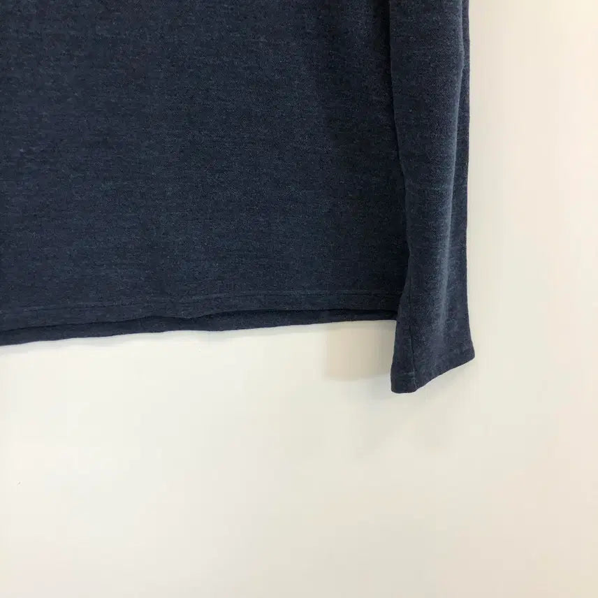 [BUNJANG] Brooks Brothers Red Fleece Sleeve M / 브룩스브라더스 레드플리스 슬리브 M